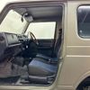 suzuki jimny 1996 -SUZUKI 【名変中 】--Jimny JA22W--106144---SUZUKI 【名変中 】--Jimny JA22W--106144- image 21