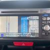 honda n-box 2012 quick_quick_DBA-JF1_JF1-1089461 image 20