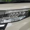 toyota roomy 2024 CFJ1761657 image 13