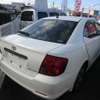 toyota allion 2002 596988-171121033709 image 9