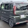 suzuki spacia 2024 CFJ1549638 image 4