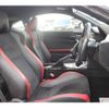 toyota 86 2017 -TOYOTA--86 DBA-ZN6--ZN6-072471---TOYOTA--86 DBA-ZN6--ZN6-072471- image 15