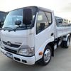 hino dutro 2015 GOO_NET_EXCHANGE_0700520A30230217W001 image 3