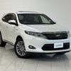 toyota harrier 2015 -TOYOTA--Harrier DAA-AVU65W--AVU65-0033570---TOYOTA--Harrier DAA-AVU65W--AVU65-0033570- image 1