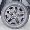 jeep renegade 2016 CFJ1758139 image 5