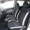 nissan note 2019 -NISSAN--Note DAA-SNE12--SNE12-011004---NISSAN--Note DAA-SNE12--SNE12-011004- image 18