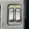subaru levorg 2019 quick_quick_VM4_VM4-128933 image 7