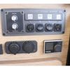 toyota hiace-wagon 2022 CFJ1521713 image 46