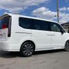 honda stepwagon 2024 -HONDA 【宮城 302ﾃ7823】--Stepwgn RP6--1116032---HONDA 【宮城 302ﾃ7823】--Stepwgn RP6--1116032- image 16