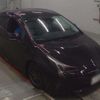 toyota prius 2017 -TOYOTA 【所沢 334ﾀ 67】--Prius DAA-ZVW50--ZVW50-6075103---TOYOTA 【所沢 334ﾀ 67】--Prius DAA-ZVW50--ZVW50-6075103- image 10