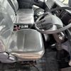 isuzu forward 2022 -ISUZU--Forward 2PG-FRR90S1--FRR90-7183764---ISUZU--Forward 2PG-FRR90S1--FRR90-7183764- image 27