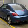 volkswagen the-beetle 2018 quick_quick_DBA-16CBZ_WVWZZZ16ZKM703743 image 2
