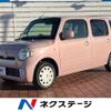 daihatsu mira-cocoa 2015 -DAIHATSU--Mira Cocoa DBA-L675S--L675S-0195329---DAIHATSU--Mira Cocoa DBA-L675S--L675S-0195329- image 1