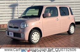 daihatsu mira-cocoa 2015 -DAIHATSU--Mira Cocoa DBA-L675S--L675S-0195329---DAIHATSU--Mira Cocoa DBA-L675S--L675S-0195329-