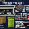 toyota dyna-truck 2016 CFJ1415826 image 40