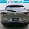 mazda cx-3 2023 -MAZDA 【秋田 】--CX-30 DMEJ3R--100422---MAZDA 【秋田 】--CX-30 DMEJ3R--100422- image 27