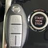 nissan serena 2019 quick_quick_GFC27_GFC27-141532 image 8