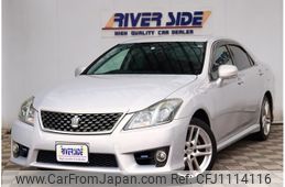 toyota crown 2010 -TOYOTA--Crown DBA-GRS200--GRS200-0039451---TOYOTA--Crown DBA-GRS200--GRS200-0039451-