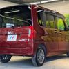 daihatsu tanto 2018 -DAIHATSU--Tanto DBA-LA600S--LA600S-0671872---DAIHATSU--Tanto DBA-LA600S--LA600S-0671872- image 18