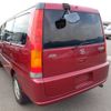honda stepwagon 2000 -HONDA--Stepwgn RF2--RF2-1421413---HONDA--Stepwgn RF2--RF2-1421413- image 2