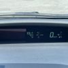 toyota prius 2010 -TOYOTA--Prius DAA-ZVW30--ZVW30-1324644---TOYOTA--Prius DAA-ZVW30--ZVW30-1324644- image 24