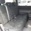 honda stepwagon 2013 -HONDA 【野田 501ｱ1234】--Stepwgn DBA-RK1--RK1-1315660---HONDA 【野田 501ｱ1234】--Stepwgn DBA-RK1--RK1-1315660- image 32