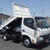 hino dutro 2014 GOO_NET_EXCHANGE_0900793A30250404W002 image 9