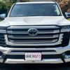toyota land-cruiser-wagon 2024 -TOYOTA 【新潟 334ﾆ 131】--Land Cruiser Wagon 3BA-VJA300W--VJA300-4130064---TOYOTA 【新潟 334ﾆ 131】--Land Cruiser Wagon 3BA-VJA300W--VJA300-4130064- image 2
