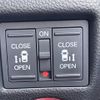 honda n-box 2019 -HONDA--N BOX 6BA-JF3--JF3-2205368---HONDA--N BOX 6BA-JF3--JF3-2205368- image 13