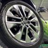 toyota rav4 2019 CFJ1569009 image 13