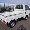 honda acty-truck 1997 No5354 image 5