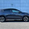 honda vezel 2017 -HONDA--VEZEL DAA-RU3--RU3-1237464---HONDA--VEZEL DAA-RU3--RU3-1237464- image 14