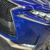 lexus nx 2017 -LEXUS--Lexus NX DBA-AGZ10--AGZ10-1012448---LEXUS--Lexus NX DBA-AGZ10--AGZ10-1012448- image 10