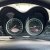 mercedes-benz sl-class 2007 -MERCEDES-BENZ--Benz SL CBA-230456--WDB2304562F136278---MERCEDES-BENZ--Benz SL CBA-230456--WDB2304562F136278- image 13