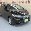 honda fit 2013 -HONDA 【名変中 】--Fit GK3--1026792---HONDA 【名変中 】--Fit GK3--1026792- image 16