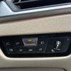 bmw 3-series 2019 CFJ1754960 image 7