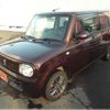 suzuki alto-lapin 2011 -SUZUKI 【岩手 580ﾆ 910】--Alto Lapin DBA-HE22S--HE22S-200088---SUZUKI 【岩手 580ﾆ 910】--Alto Lapin DBA-HE22S--HE22S-200088- image 19