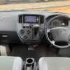 toyota townace-van 2019 -TOYOTA--Townace Van S412M--0028797---TOYOTA--Townace Van S412M--0028797- image 19