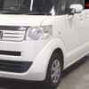 honda n-box 2012 -HONDA 【名古屋 584ｴ424】--N BOX JF1--1031716---HONDA 【名古屋 584ｴ424】--N BOX JF1--1031716- image 8