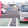 suzuki carry-truck 2016 -SUZUKI 【袖ヶ浦 480ｽ3550】--Carry Truck EBD-DA16T--DA16T-298567---SUZUKI 【袖ヶ浦 480ｽ3550】--Carry Truck EBD-DA16T--DA16T-298567- image 7