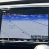 honda odyssey 2019 CFJ1590105 image 17