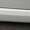 toyota 86 2015 -TOYOTA--86 DBA-ZN6--ZN6-058422---TOYOTA--86 DBA-ZN6--ZN6-058422- image 8