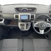 daihatsu wake 2015 CFJ1858952 image 16