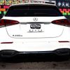 mercedes-benz a-class 2019 -MERCEDES-BENZ--Benz A Class 3DA-177012--WDD1770122V050683---MERCEDES-BENZ--Benz A Class 3DA-177012--WDD1770122V050683- image 20