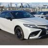 toyota camry 2023 -TOYOTA--Camry 6AA-AXVH70--AXVH70-1085889---TOYOTA--Camry 6AA-AXVH70--AXVH70-1085889- image 3