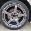 toyota 86 2018 quick_quick_ZN6_ZN6-082810 image 20
