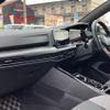 volkswagen golf-gti 2022 CFJ1726519 image 20