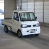 nissan clipper-truck 2006 -NISSAN--Clipper Truck U72T-0204560---NISSAN--Clipper Truck U72T-0204560- image 1