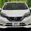 nissan note 2018 quick_quick_HE12_HE12-179536 image 14