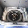 toyota aqua 2019 CFJ1361891 image 4